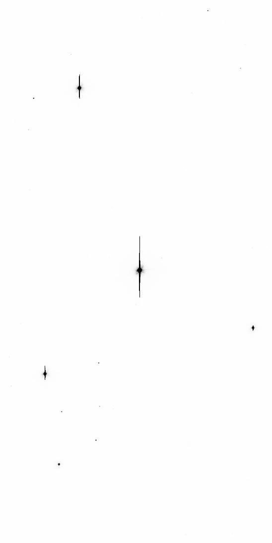 Preview of Sci-JDEJONG-OMEGACAM-------OCAM_g_SDSS-ESO_CCD_#66-Regr---Sci-57886.0744444-b1fe63a4d985ab3390632df54936730c28ae44ee.fits