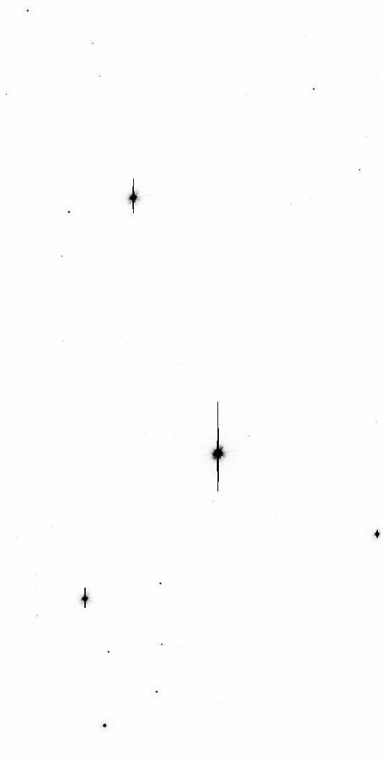 Preview of Sci-JDEJONG-OMEGACAM-------OCAM_g_SDSS-ESO_CCD_#66-Regr---Sci-57886.0746559-4218f7d6913957db7ad85303012d8d8bf8102971.fits