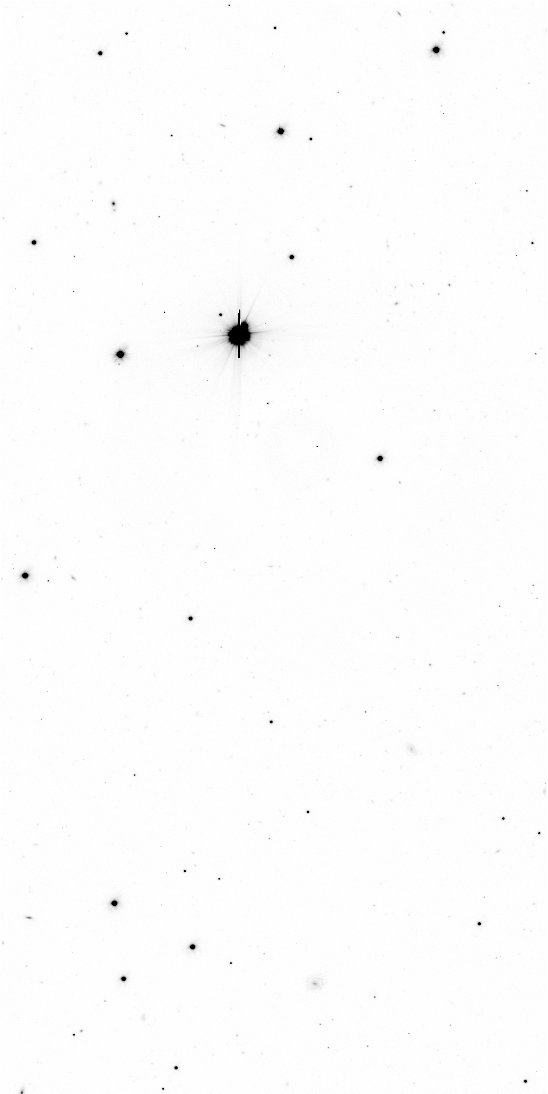 Preview of Sci-JDEJONG-OMEGACAM-------OCAM_g_SDSS-ESO_CCD_#67-Regr---Sci-57886.0744572-c3c22b5a16a6968200c6506ec7c2147f78dc517b.fits