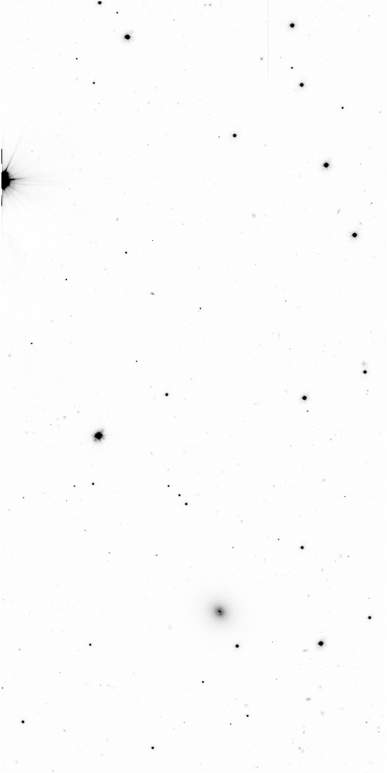 Preview of Sci-JDEJONG-OMEGACAM-------OCAM_g_SDSS-ESO_CCD_#68-Regr---Sci-57886.0744255-d3de31f711f432fe41bf73224da5a531bcd555f1.fits