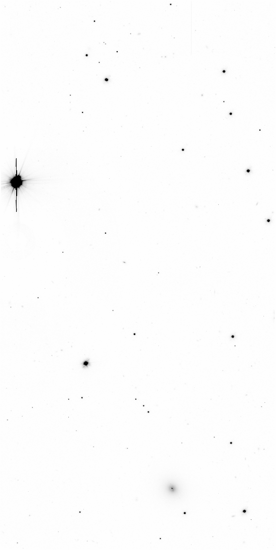 Preview of Sci-JDEJONG-OMEGACAM-------OCAM_g_SDSS-ESO_CCD_#68-Regr---Sci-57886.0746750-4e3f0ac904357bcc5e4720395e6b6878dbb36b63.fits