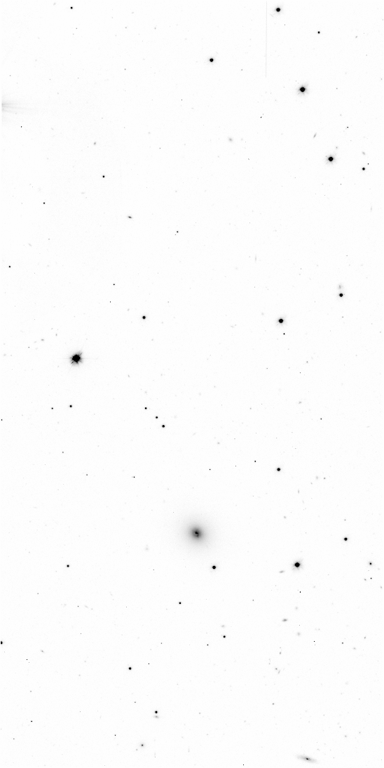 Preview of Sci-JDEJONG-OMEGACAM-------OCAM_g_SDSS-ESO_CCD_#68-Regr---Sci-57886.0752715-425b9c23544cdc2a587e69b86c2d5fc8dc2b1d17.fits