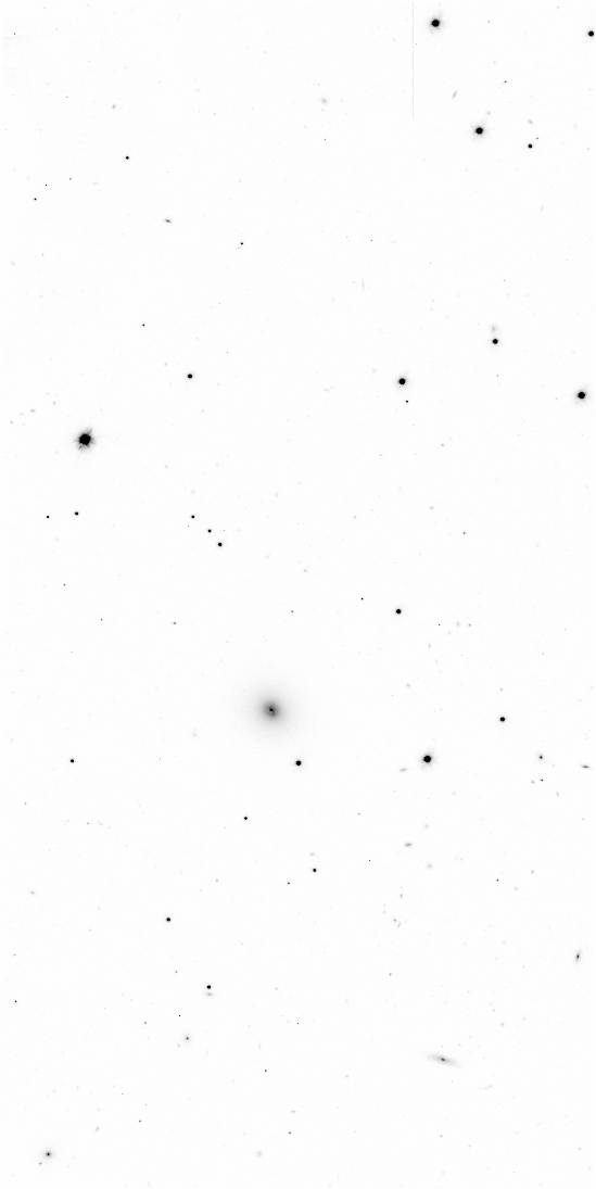 Preview of Sci-JDEJONG-OMEGACAM-------OCAM_g_SDSS-ESO_CCD_#68-Regr---Sci-57886.0756132-8a1af6d2f0a772b59b4d943eb7296156cfa5f5ce.fits