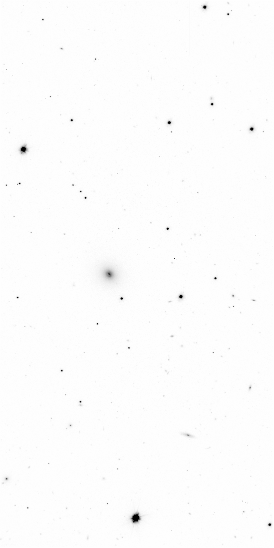 Preview of Sci-JDEJONG-OMEGACAM-------OCAM_g_SDSS-ESO_CCD_#68-Regr---Sci-57886.0759416-2eb43faffdb7753f5699983c2d064bf704e6c9b4.fits