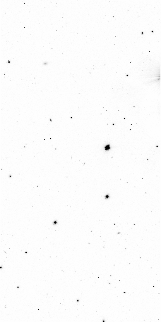 Preview of Sci-JDEJONG-OMEGACAM-------OCAM_g_SDSS-ESO_CCD_#69-Regr---Sci-57886.0744336-b11f5ea3107565c6acd87cf7703623e5cf075643.fits