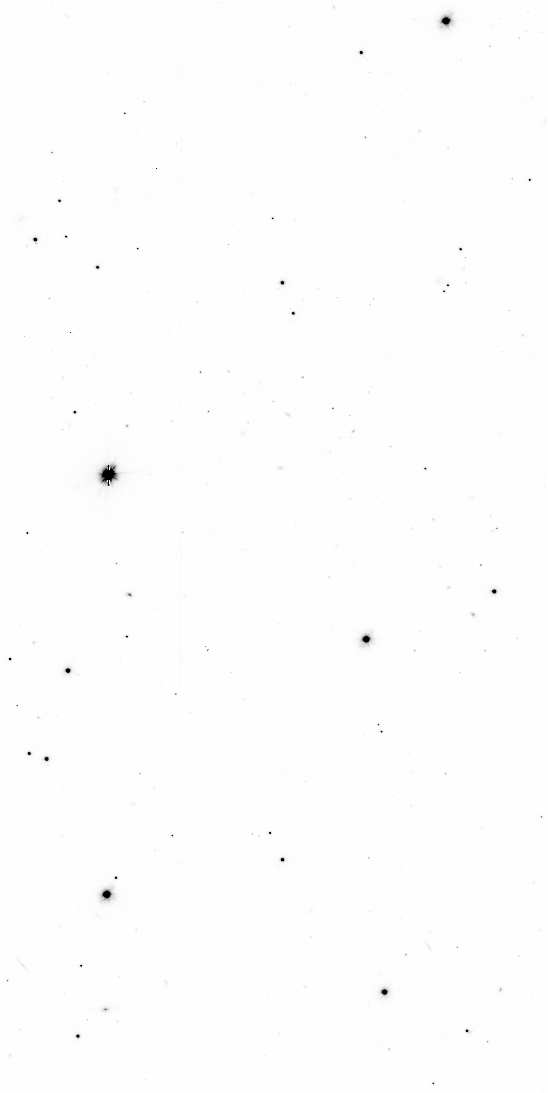 Preview of Sci-JDEJONG-OMEGACAM-------OCAM_g_SDSS-ESO_CCD_#70-Regr---Sci-57886.0744328-487eeac08f5655f2414cc70c44162f0f6221c776.fits