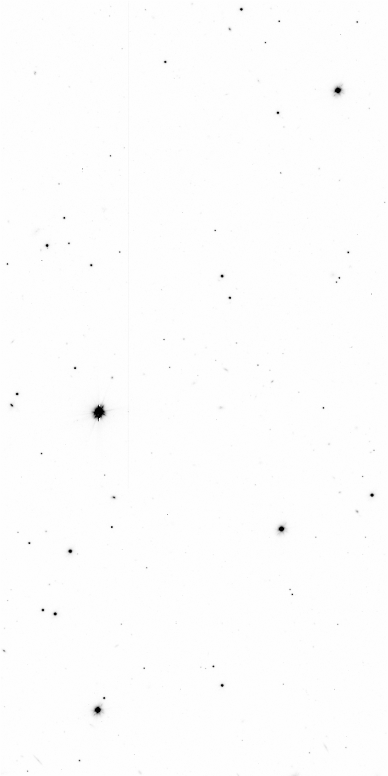 Preview of Sci-JDEJONG-OMEGACAM-------OCAM_g_SDSS-ESO_CCD_#70-Regr---Sci-57886.0746644-54b7428b53330cad155a76f39fa37c38e4ddda40.fits