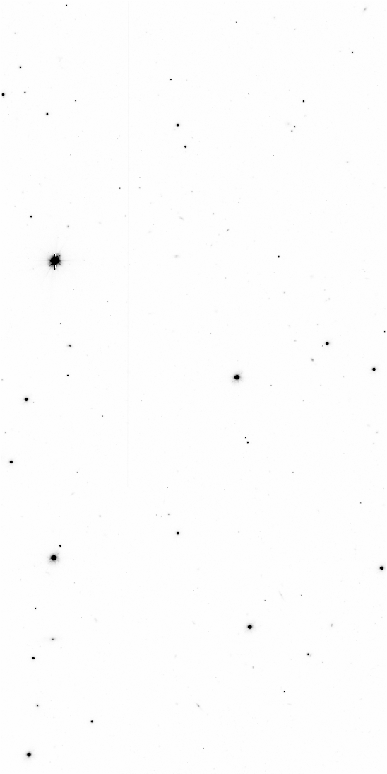 Preview of Sci-JDEJONG-OMEGACAM-------OCAM_g_SDSS-ESO_CCD_#70-Regr---Sci-57886.0750708-1cf8d4ba18ab31bd9a474a5da4a337aeeadb3213.fits