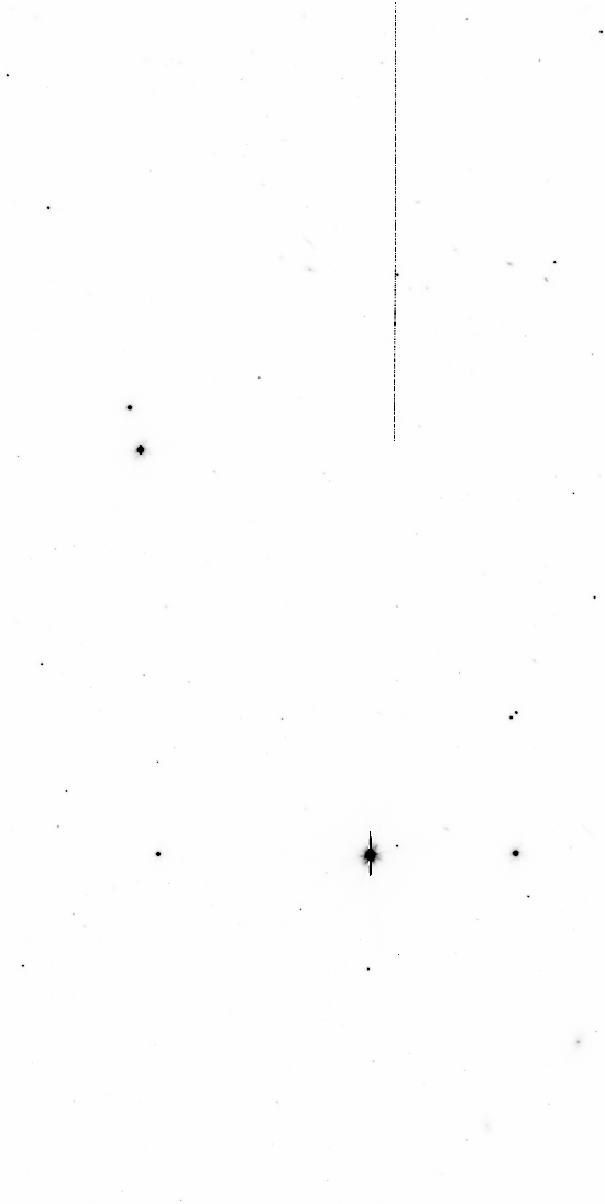 Preview of Sci-JDEJONG-OMEGACAM-------OCAM_g_SDSS-ESO_CCD_#71-Regr---Sci-57886.0753414-95329e273b3d52f4e15a3bf96e313e55409ad97b.fits