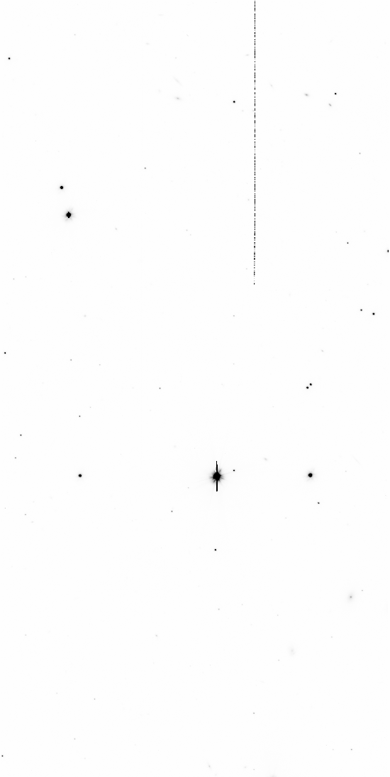 Preview of Sci-JDEJONG-OMEGACAM-------OCAM_g_SDSS-ESO_CCD_#71-Regr---Sci-57886.0756210-f158b7301cb5fe3bdfc60884be1a739aebe50c6a.fits
