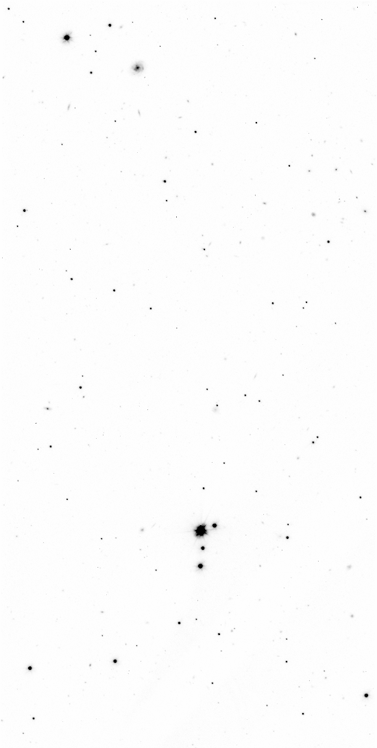 Preview of Sci-JDEJONG-OMEGACAM-------OCAM_g_SDSS-ESO_CCD_#72-Regr---Sci-57886.0744437-6e4cfe1ade86ad6eddc570afbbf028a8c87cb6a7.fits