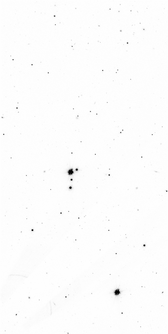 Preview of Sci-JDEJONG-OMEGACAM-------OCAM_g_SDSS-ESO_CCD_#72-Regr---Sci-57886.0752700-d47aab7864acf27adabc7aa596c9e99c098a7a71.fits