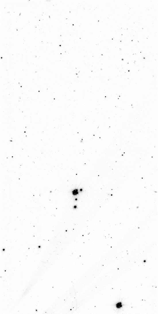Preview of Sci-JDEJONG-OMEGACAM-------OCAM_g_SDSS-ESO_CCD_#72-Regr---Sci-57886.0754772-5d14852e00ec1ca2b6b323a23c243aab3f30d9b6.fits