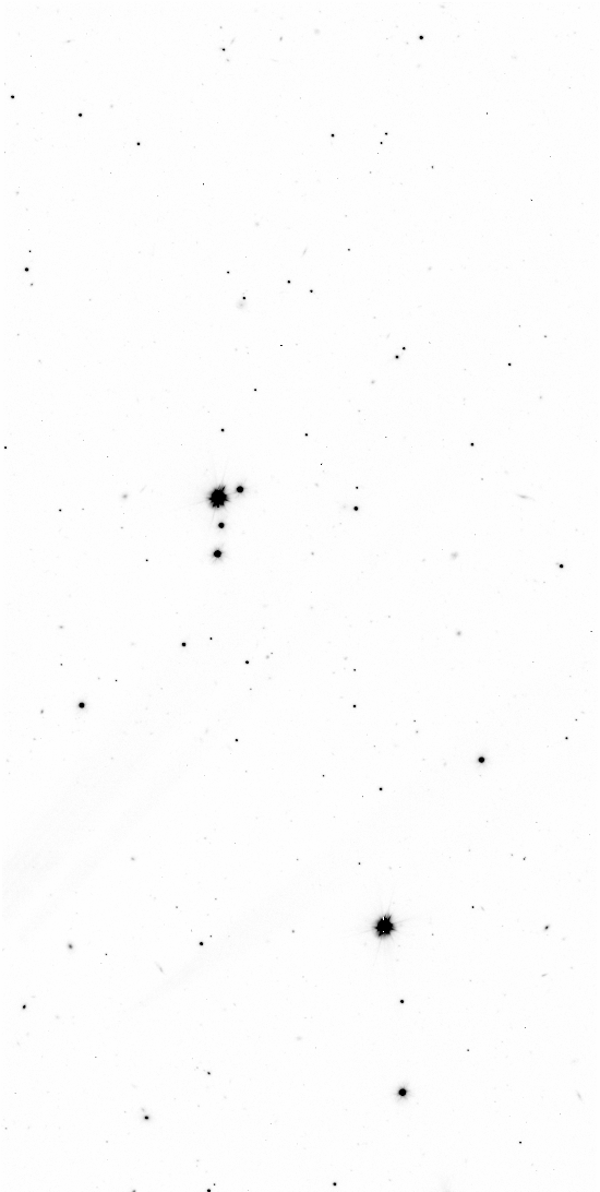 Preview of Sci-JDEJONG-OMEGACAM-------OCAM_g_SDSS-ESO_CCD_#72-Regr---Sci-57886.0756717-c38e6661572e3a02aa9e75037348b4314149013e.fits