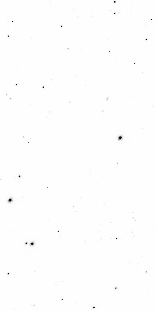 Preview of Sci-JDEJONG-OMEGACAM-------OCAM_g_SDSS-ESO_CCD_#73-Regr---Sci-57886.0751936-6c89745358639dbb78bdfd90d784aa32a08e173f.fits