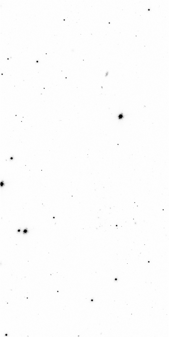 Preview of Sci-JDEJONG-OMEGACAM-------OCAM_g_SDSS-ESO_CCD_#73-Regr---Sci-57886.0753831-e6329c28d13ef6fdc436fdaaefd653099abecfc8.fits