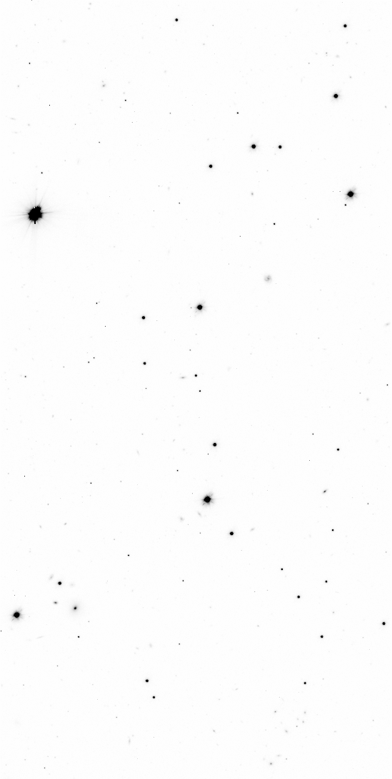 Preview of Sci-JDEJONG-OMEGACAM-------OCAM_g_SDSS-ESO_CCD_#74-Regr---Sci-57886.0744833-c42beb48cc4b8df74122576553ca7867a383cf4c.fits