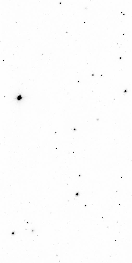 Preview of Sci-JDEJONG-OMEGACAM-------OCAM_g_SDSS-ESO_CCD_#74-Regr---Sci-57886.0747001-d9610f49c210d5086cf5ca02cb2b11a6adf54863.fits