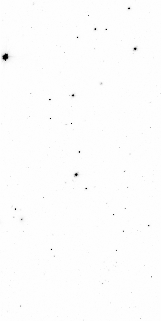 Preview of Sci-JDEJONG-OMEGACAM-------OCAM_g_SDSS-ESO_CCD_#74-Regr---Sci-57886.0752801-aeb35cac3c0b50340721ae70df5f87a06b453d2c.fits