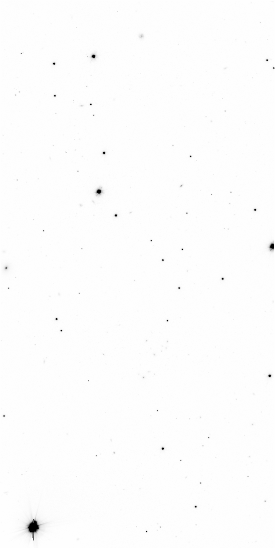 Preview of Sci-JDEJONG-OMEGACAM-------OCAM_g_SDSS-ESO_CCD_#74-Regr---Sci-57886.0759827-fd81e9b6cc18e7ebd69c0882b821dd78c34d5ad1.fits