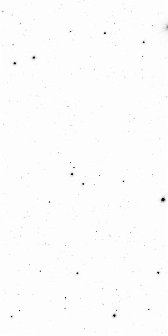 Preview of Sci-JDEJONG-OMEGACAM-------OCAM_g_SDSS-ESO_CCD_#75-Regr---Sci-57886.0755965-2d42b8dd9e7e83fecd27934c36a1910e996cff17.fits