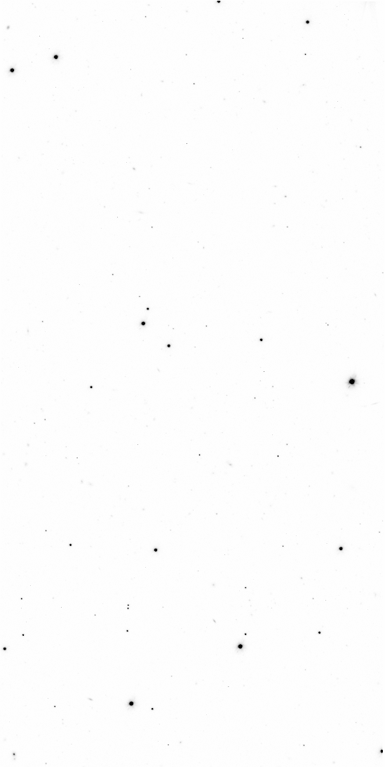 Preview of Sci-JDEJONG-OMEGACAM-------OCAM_g_SDSS-ESO_CCD_#75-Regr---Sci-57886.0758277-d83e0056e43e2e1d00f1562d26792aed107b5900.fits