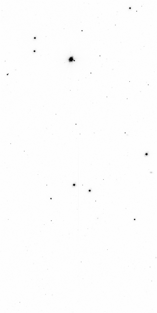 Preview of Sci-JDEJONG-OMEGACAM-------OCAM_g_SDSS-ESO_CCD_#76-Regr---Sci-57886.0756023-515408aefb633868ca734335f4d9de5725b679fb.fits