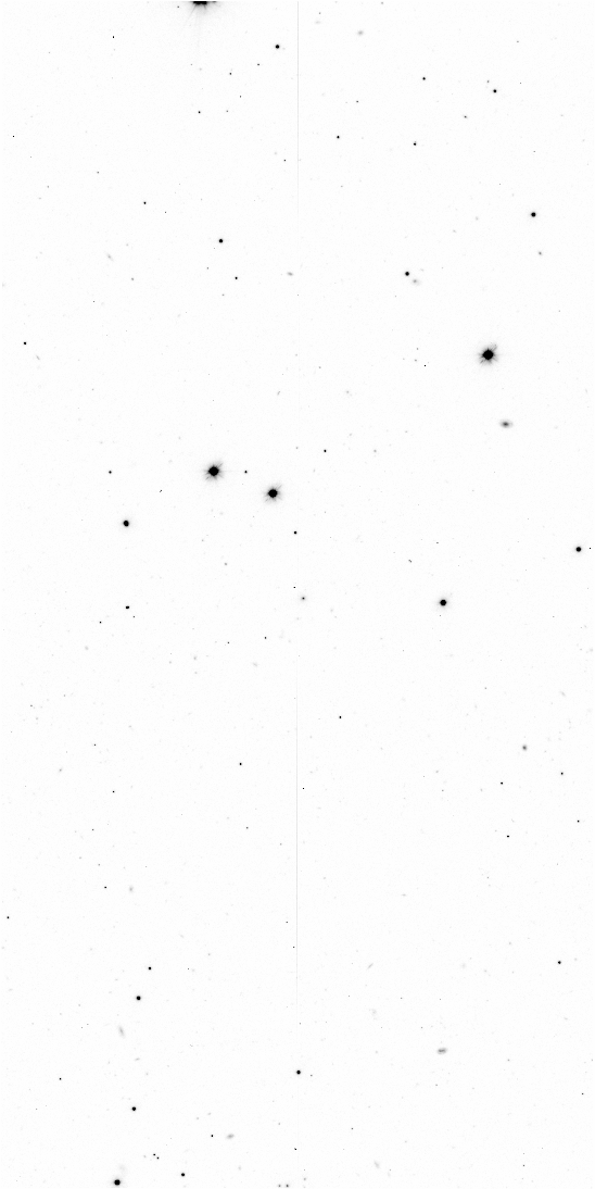 Preview of Sci-JDEJONG-OMEGACAM-------OCAM_g_SDSS-ESO_CCD_#76-Regr---Sci-57886.0758530-c696f6125537eea5b3ea39421b9442aad9a5f056.fits