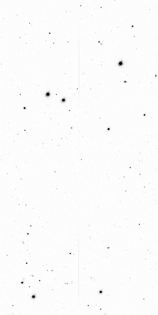 Preview of Sci-JDEJONG-OMEGACAM-------OCAM_g_SDSS-ESO_CCD_#76-Regr---Sci-57886.0760779-2a750a21eed4077407ce75ac567d5e761a9162f9.fits