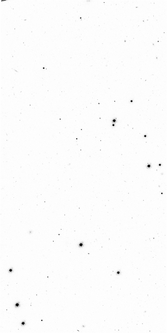 Preview of Sci-JDEJONG-OMEGACAM-------OCAM_g_SDSS-ESO_CCD_#77-Regr---Sci-57886.0752973-fa2c7ec512d32ebc9b89af58b047879977487e7e.fits