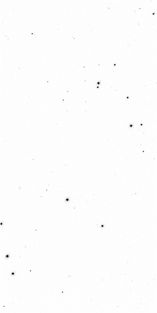 Preview of Sci-JDEJONG-OMEGACAM-------OCAM_g_SDSS-ESO_CCD_#77-Regr---Sci-57886.0757359-6a84e22605c1e994e8088a45c058b7bef25ddb56.fits