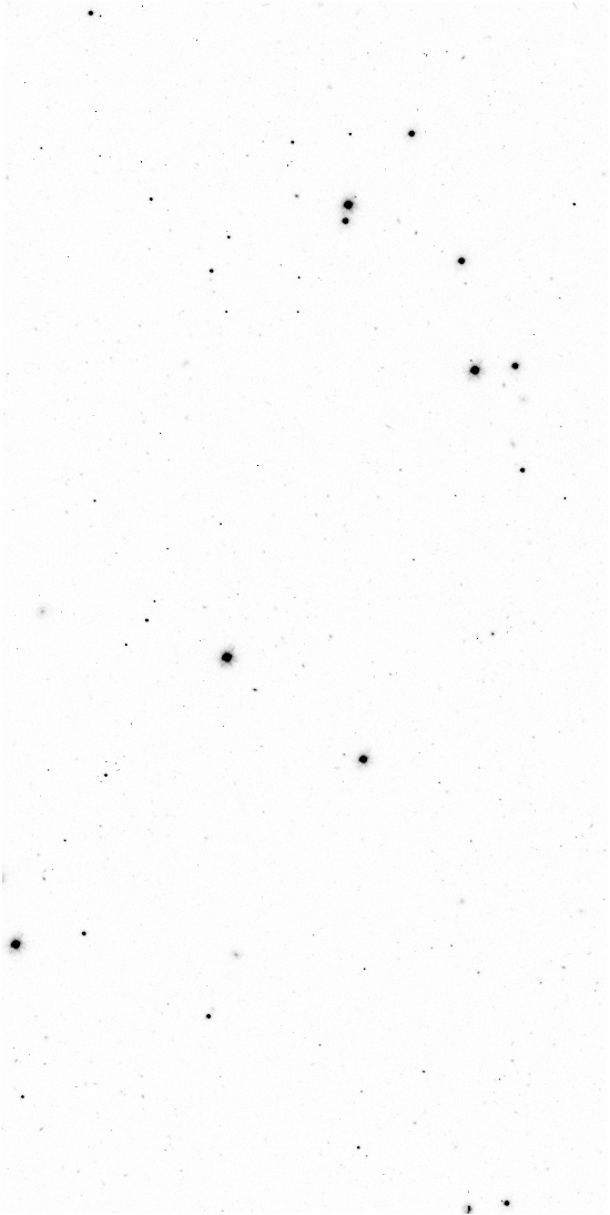 Preview of Sci-JDEJONG-OMEGACAM-------OCAM_g_SDSS-ESO_CCD_#77-Regr---Sci-57886.0759878-ceda37b5f289894a3fd6da1a1bbfa8a1efafcfff.fits