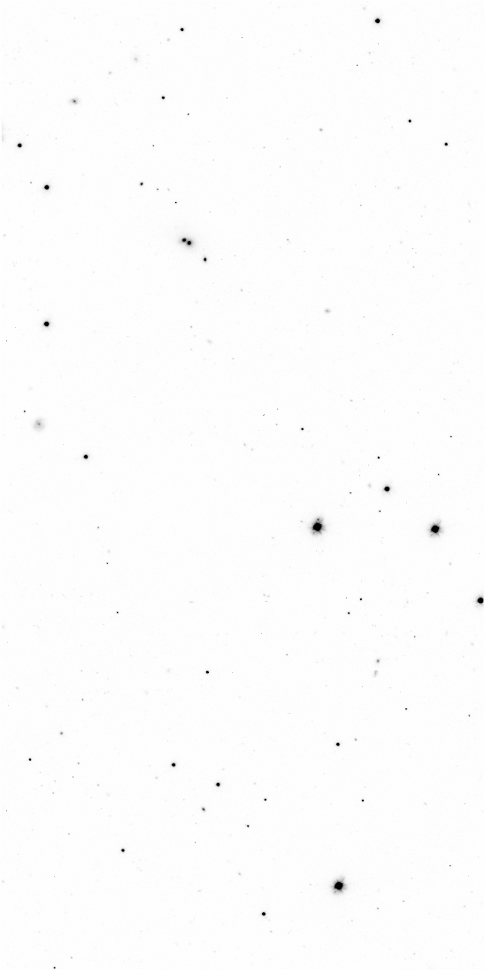 Preview of Sci-JDEJONG-OMEGACAM-------OCAM_g_SDSS-ESO_CCD_#78-Regr---Sci-57886.0759864-d1418e8ff8f28a32f108c75571ab5c274cefffa4.fits