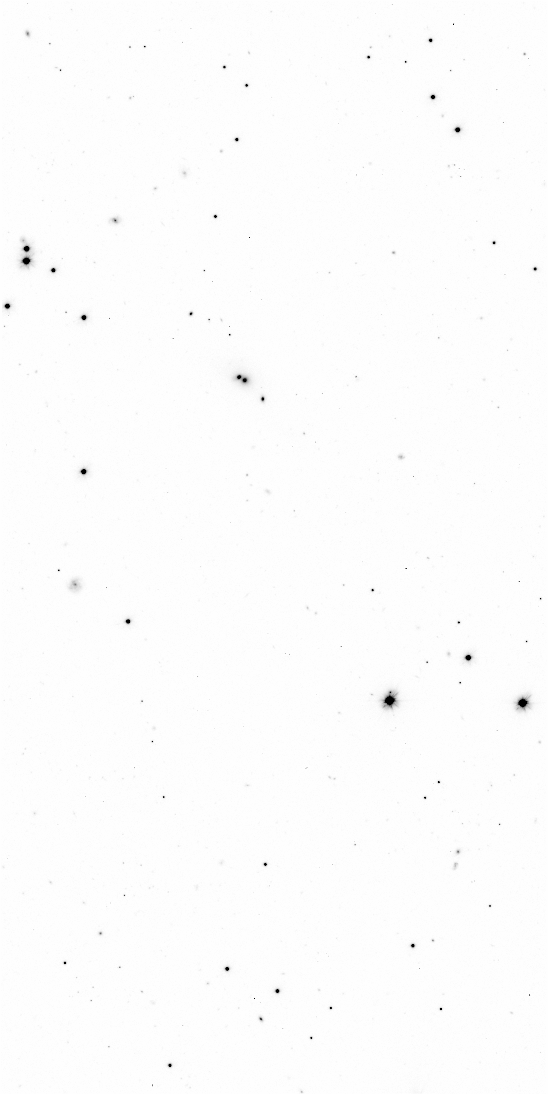 Preview of Sci-JDEJONG-OMEGACAM-------OCAM_g_SDSS-ESO_CCD_#78-Regr---Sci-57886.0767778-592aeb8611a40d6042b34f60efd3e498d0adefee.fits