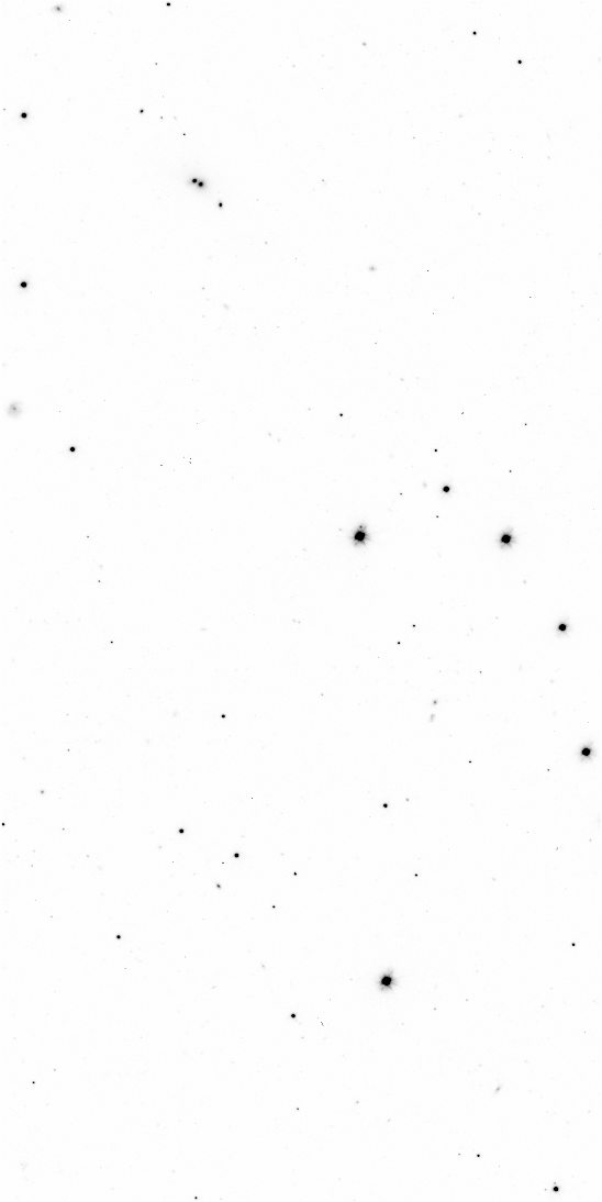 Preview of Sci-JDEJONG-OMEGACAM-------OCAM_g_SDSS-ESO_CCD_#78-Regr---Sci-57886.0769900-9eb84f6e8307583e719d598b855be241a81ee291.fits