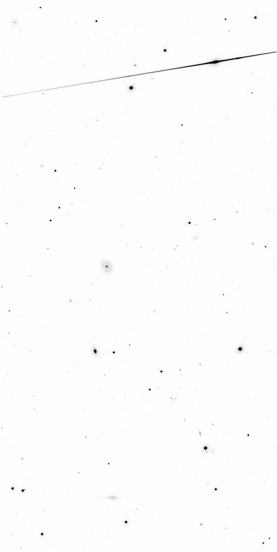 Preview of Sci-JDEJONG-OMEGACAM-------OCAM_g_SDSS-ESO_CCD_#79-Regr---Sci-57886.0753111-e799793fa6f9f445144380d981942b0fb0ffcc13.fits