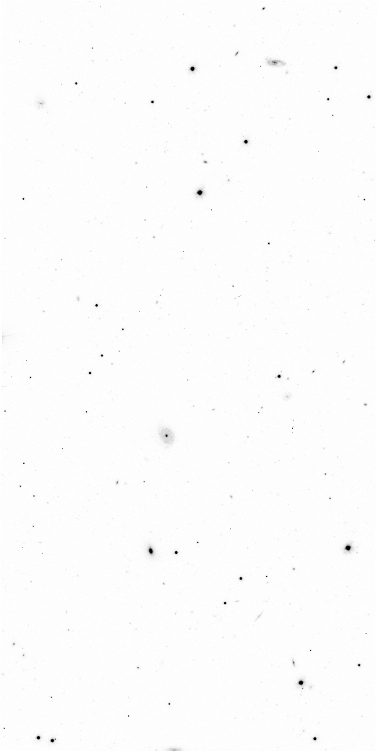 Preview of Sci-JDEJONG-OMEGACAM-------OCAM_g_SDSS-ESO_CCD_#79-Regr---Sci-57886.0755557-804055e0d9e7f6ca5b2edb8b34ebb143c27c8d02.fits