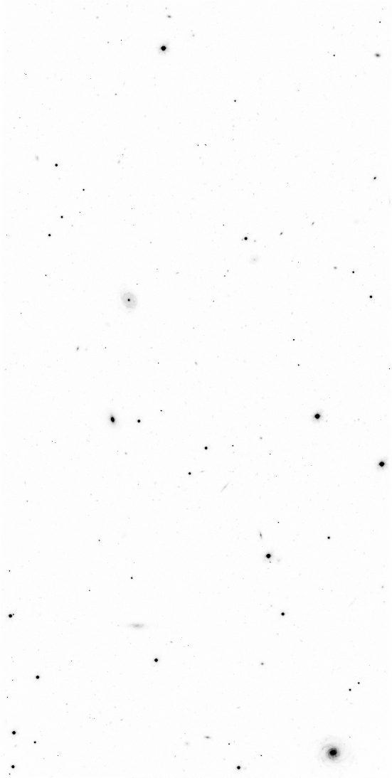 Preview of Sci-JDEJONG-OMEGACAM-------OCAM_g_SDSS-ESO_CCD_#79-Regr---Sci-57886.0757457-3703c90612e06b9ee16e73e24b440a17c9279b41.fits