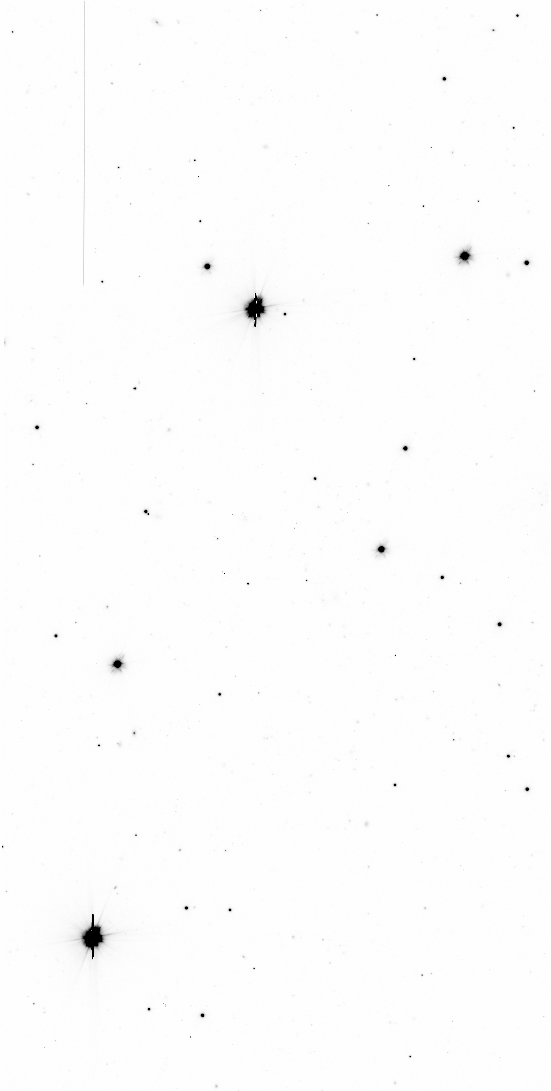 Preview of Sci-JDEJONG-OMEGACAM-------OCAM_g_SDSS-ESO_CCD_#80-Regr---Sci-57886.0756487-d05f417956e8b95bd314cabfa466b831537410e9.fits
