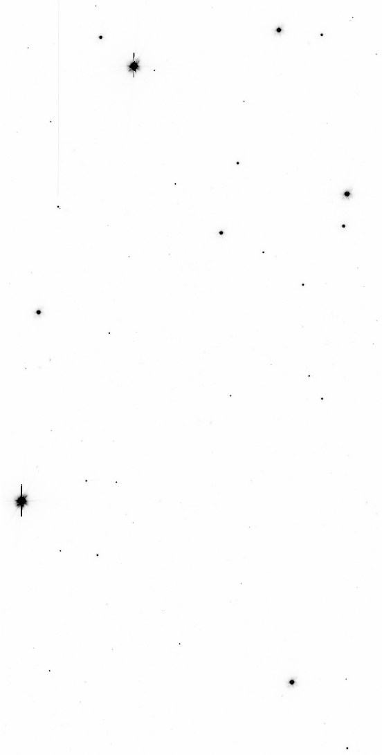 Preview of Sci-JDEJONG-OMEGACAM-------OCAM_g_SDSS-ESO_CCD_#80-Regr---Sci-57886.0759814-543183e94b30a73dedb1d59dde31b09b66023828.fits
