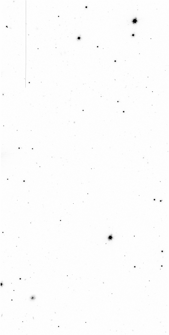 Preview of Sci-JDEJONG-OMEGACAM-------OCAM_g_SDSS-ESO_CCD_#80-Regr---Sci-57886.0771362-c7deb99d68b8f03b47dcf8ddf52b10eac41aaab1.fits