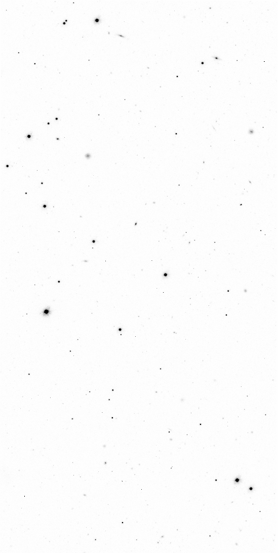 Preview of Sci-JDEJONG-OMEGACAM-------OCAM_g_SDSS-ESO_CCD_#82-Regr---Sci-57886.0754854-030998f06376b54435d2c9209c360494bfc955dc.fits