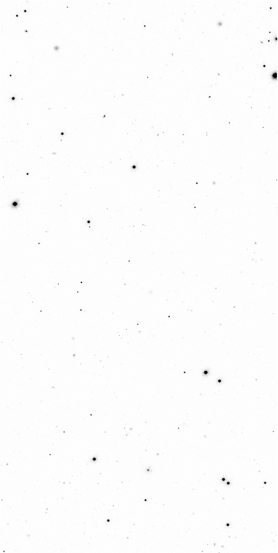 Preview of Sci-JDEJONG-OMEGACAM-------OCAM_g_SDSS-ESO_CCD_#82-Regr---Sci-57886.0756761-e649761ff90cc23d7dbae0ae80ad9fa33e703747.fits