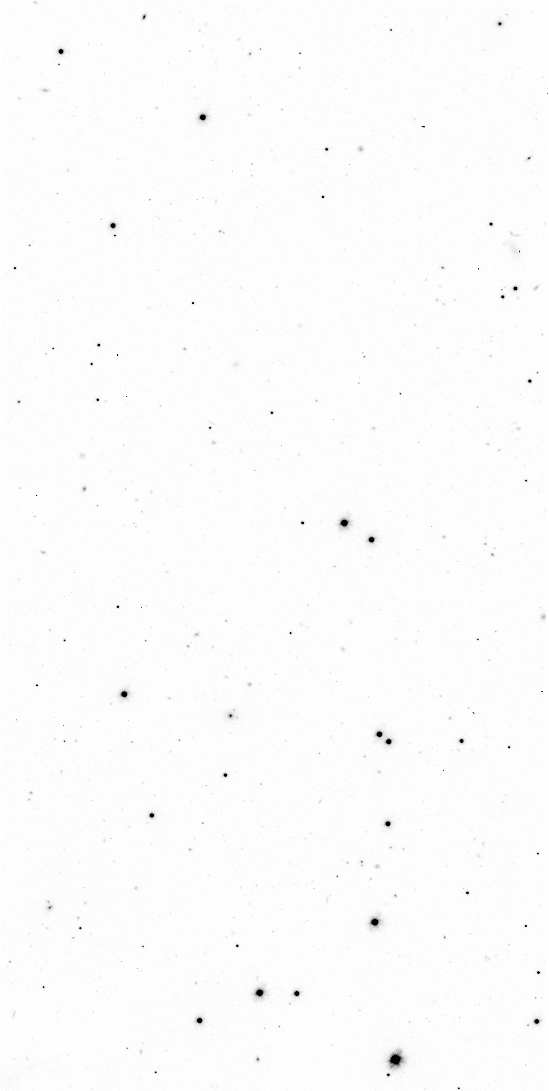 Preview of Sci-JDEJONG-OMEGACAM-------OCAM_g_SDSS-ESO_CCD_#82-Regr---Sci-57886.0767319-2a411bd81a138c9424797b93d0ae91c3e15436ad.fits