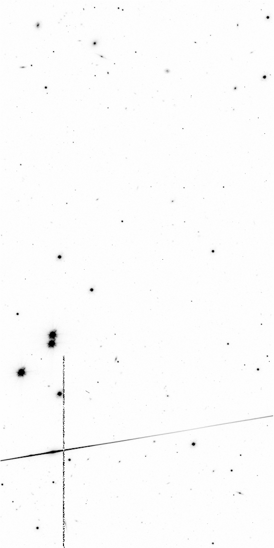 Preview of Sci-JDEJONG-OMEGACAM-------OCAM_g_SDSS-ESO_CCD_#83-Regr---Sci-57886.0752581-322ed4e51600fde457ae30bcbe6fb72e9cbea0ae.fits