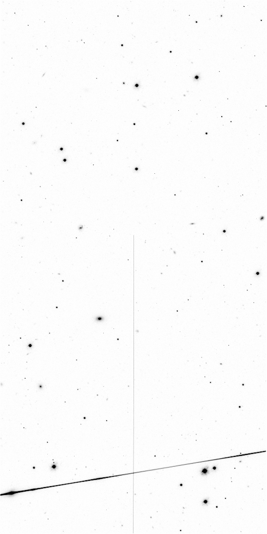 Preview of Sci-JDEJONG-OMEGACAM-------OCAM_g_SDSS-ESO_CCD_#84-Regr---Sci-57886.0752755-cb3606446afa85fdb1582c5d1672b3e4bc0fb956.fits
