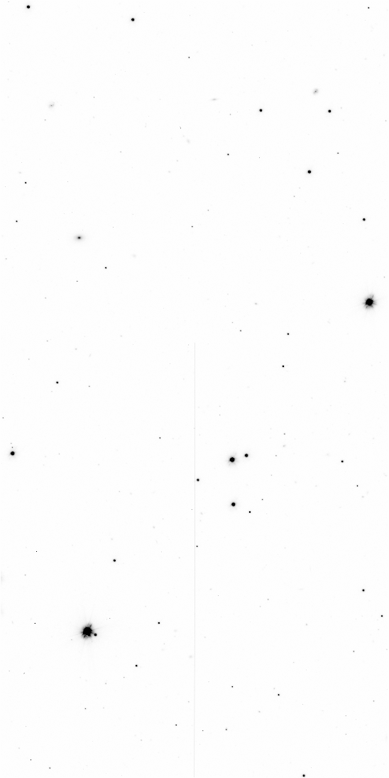 Preview of Sci-JDEJONG-OMEGACAM-------OCAM_g_SDSS-ESO_CCD_#84-Regr---Sci-57886.0767818-b9d4e34839e31540312f1b94e514a53d794f1229.fits