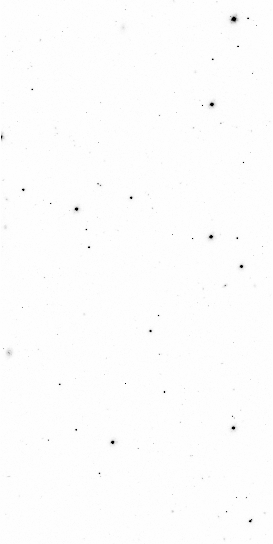 Preview of Sci-JDEJONG-OMEGACAM-------OCAM_g_SDSS-ESO_CCD_#85-Regr---Sci-57886.0756756-eeab8b40d6bd34c27ecf4ca87d13f95668b6be20.fits