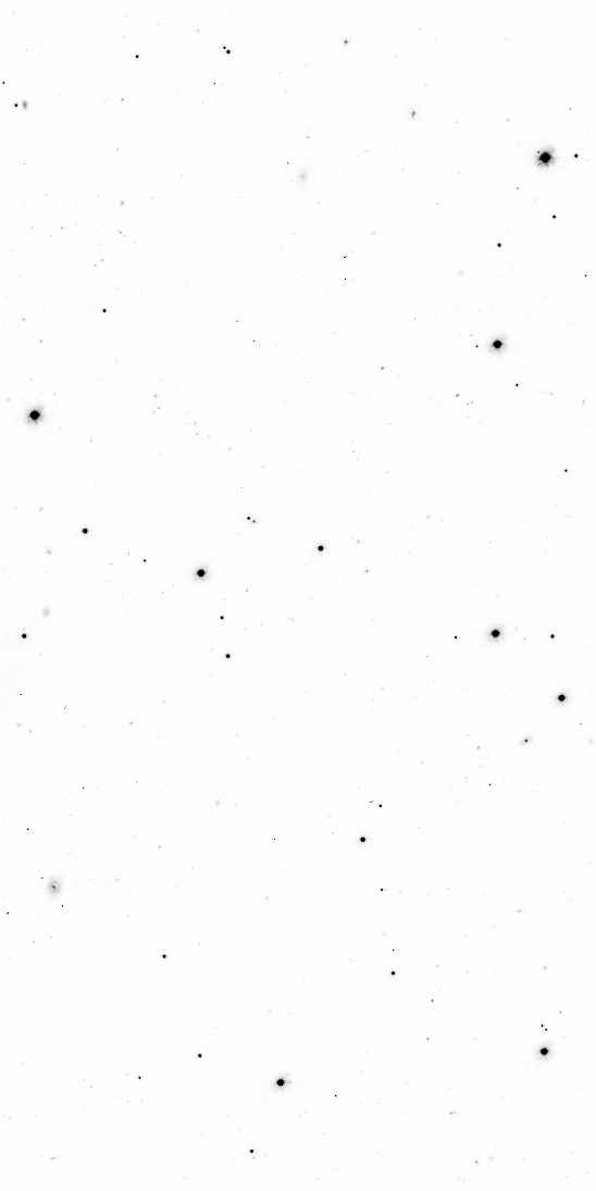 Preview of Sci-JDEJONG-OMEGACAM-------OCAM_g_SDSS-ESO_CCD_#85-Regr---Sci-57886.0759807-0f1929a2df9cb44c0d8995f54118ef93a733ae82.fits