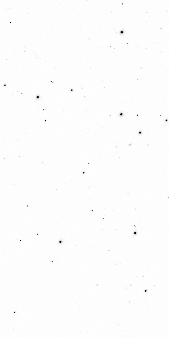 Preview of Sci-JDEJONG-OMEGACAM-------OCAM_g_SDSS-ESO_CCD_#85-Regr---Sci-57886.0768204-59db6bb78eb39ac958fb80658bfdd8e24b6ed37c.fits